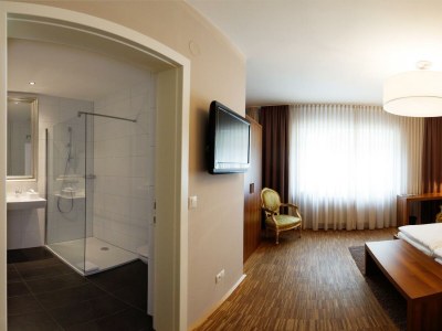 Apartment Ferienwohnung - Outdoor photo 66