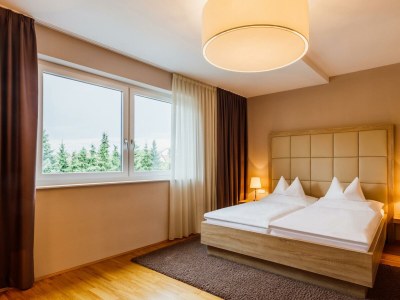 Apartment Ferienwohnung - Outdoor photo 67