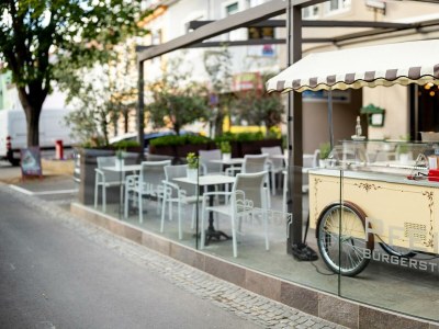 Apartment Ferienwohnung - Outdoor photo 68