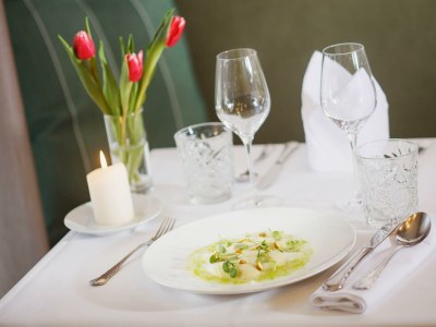 Apartment Ferienwohnung - Outdoor photo 69