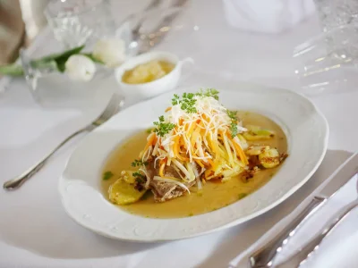 Apartment Ferienwohnung - Outdoor photo 70