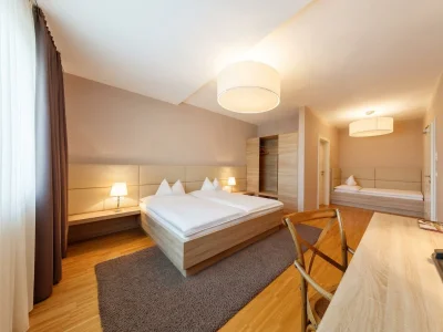 Apartment Ferienwohnung - Outdoor photo 71