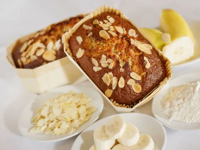 Apartment Ferienwohnung - Outdoor photo 72