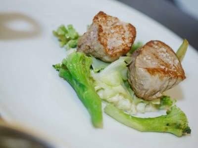 Apartment Ferienwohnung - Outdoor photo 73