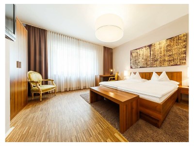 Apartment Ferienwohnung - Features photo 74