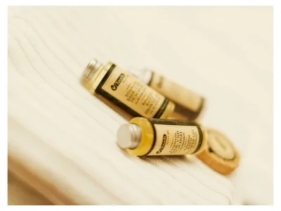 Apartment Ferienwohnung - Features photo 75