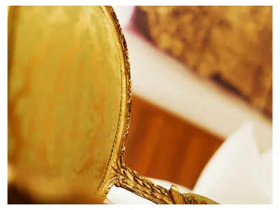 Apartment Ferienwohnung - Features photo 76