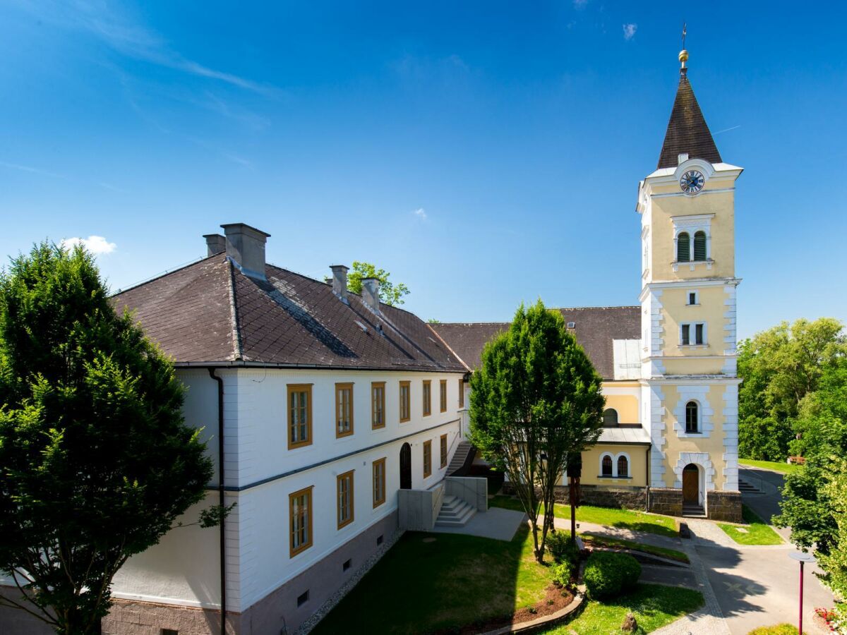 Apartment Brot und Wein - Outdoor photo 3