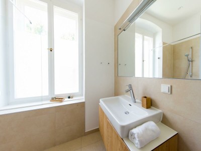 Apartment Brot und Wein - Outdoor photo 7