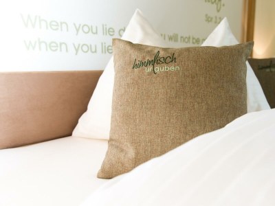 Apartment Brot und Wein - Outdoor photo 14