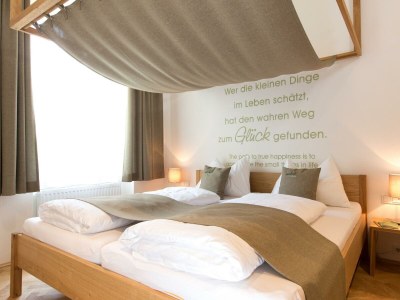 Apartment Brot und Wein - Features photo 15