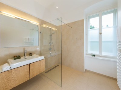 Apartment Brot und Wein - Features photo 17