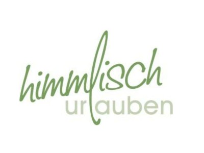 Apartment Brot und Wein - Outdoor photo 18