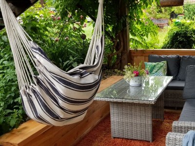 Apartment FeWo Kuschelnest - 2 Nächte - Outdoor photo 20