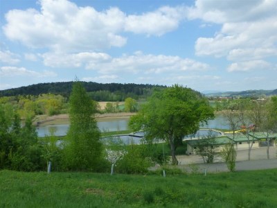 Apartment FeWo Kuschelnest - 2 Nächte - Outdoor photo 38