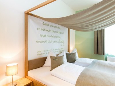 Apartment Heilige Dreifaltigkeit - Outdoor photo 5