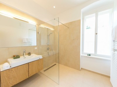 Apartment Heilige Dreifaltigkeit - Outdoor photo 8