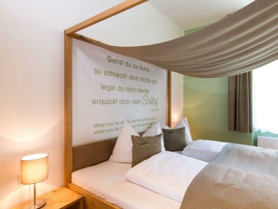 Apartment Heilige Dreifaltigkeit - Features photo 16