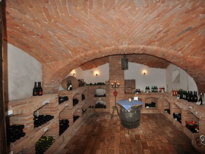 Apartment FeWo Sunnseitn - 2 Nächte - Outdoor photo 39