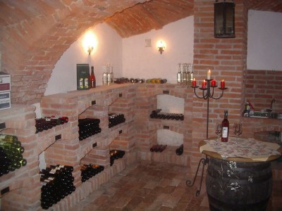 Apartment FeWo Sunnseitn - 2 Nächte - Outdoor photo 40