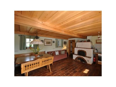 Apartment FeWo Sunnseitn - 2 Nächte - Features photo 49