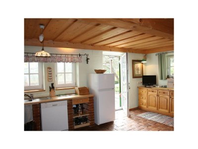 Apartment FeWo Sunnseitn - 2 Nächte - Features photo 54