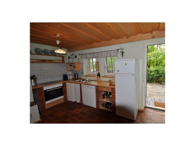 Apartment FeWo Sunnseitn - 2 Nächte - Features photo 55