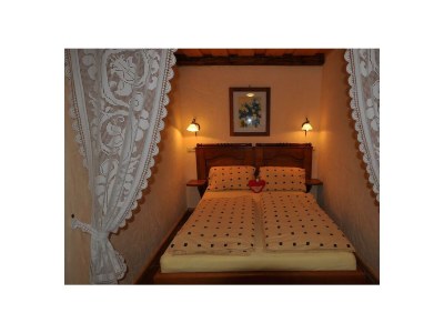 Apartment FeWo Sunnseitn - 2 Nächte - Features photo 57