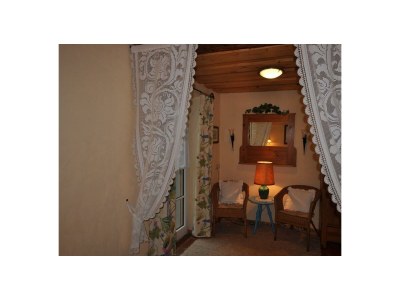 Apartment FeWo Sunnseitn - 2 Nächte - Features photo 58