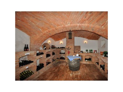 Apartment FeWo Sunnseitn - 2 Nächte - Features photo 59