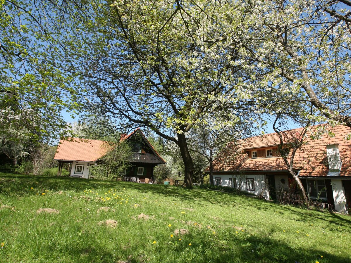 Apartment Winzerhaus - 2 Nächte - Outdoor photo 2