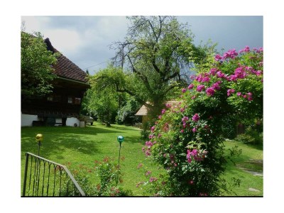 Apartment Winzerhaus - 2 Nächte - Outdoor photo 20