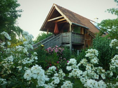 Apartment Winzerhaus - 2 Nächte - Outdoor photo 28