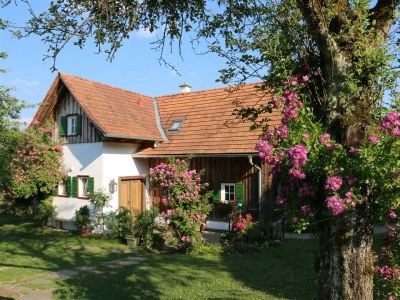 Apartment Winzerhaus - 2 Nächte - Features photo 49