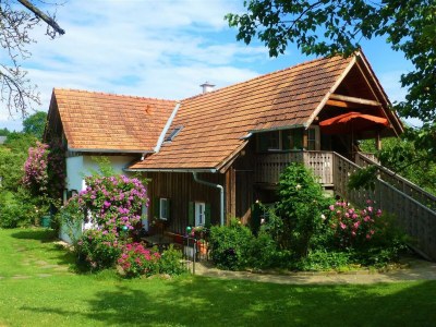 Apartment Winzerhaus - 2 Nächte - Features photo 50