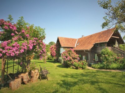 Apartment Winzerhaus - 2 Nächte - Features photo 52