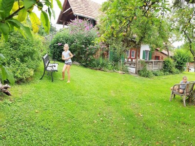 Apartment Winzerhaus - 2 Nächte - Features photo 58