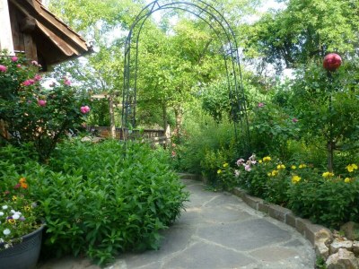 Apartment Winzerhaus - 2 Nächte - Features photo 60