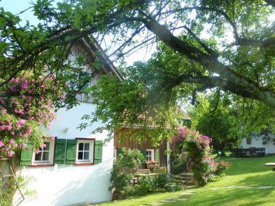 Apartment Winzerhaus - 2 Nächte - Features photo 61