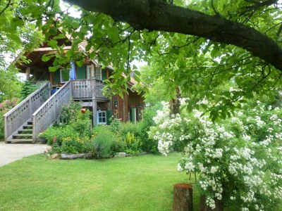 Apartment Winzerhaus - 2 Nächte - Features photo 62