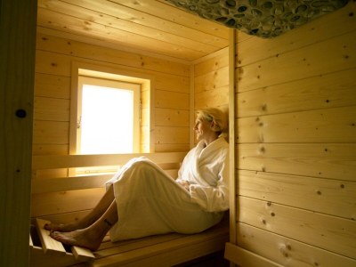 Apartment Ferienwohnung am Künstler-Bauernhof | ab 3 Nächte - Outdoor photo 4