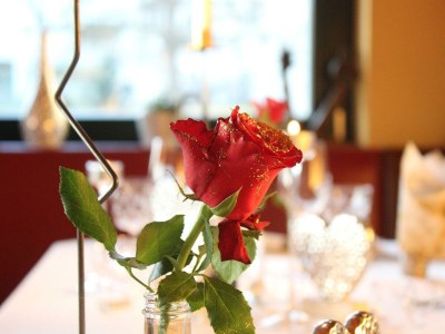 Apartment Ferienwohnung am Künstler-Bauernhof | ab 3 Nächte - Outdoor photo 11