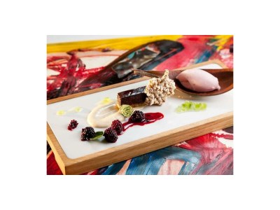 Apartment Ferienwohnung am Künstler-Bauernhof | ab 3 Nächte - Outdoor photo 12