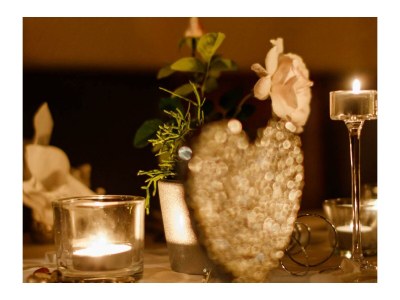 Apartment Ferienwohnung am Künstler-Bauernhof | ab 3 Nächte - Outdoor photo 13