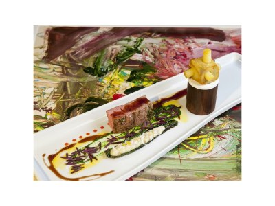 Apartment Ferienwohnung am Künstler-Bauernhof | ab 3 Nächte - Outdoor photo 14