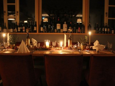 Apartment Ferienwohnung am Künstler-Bauernhof | ab 3 Nächte - Outdoor photo 16