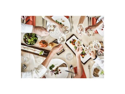 Apartment Ferienwohnung am Künstler-Bauernhof | ab 3 Nächte - Outdoor photo 17