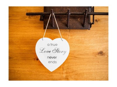 Apartment Ferienwohnung am Künstler-Bauernhof | ab 3 Nächte - Outdoor photo 18