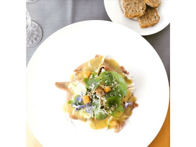 Apartment Ferienwohnung am Künstler-Bauernhof | ab 3 Nächte - Outdoor photo 23