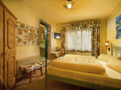 Apartment Ferienwohnung am Künstler-Bauernhof | ab 3 Nächte - Outdoor photo 25